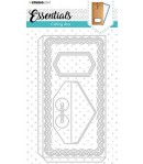 DIES ESSENTIALS - CD37