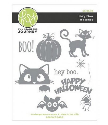 TAMPONS HAPPY HALLOWEEN