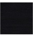 ESSENTIALS COTTON DK NOIR N.90