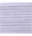 LAINE BABY ALPACA ET MERINO LILAS (007)