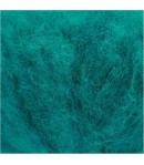 LAINE FASHION LIGHT LUXURY TURQUOISE (038)