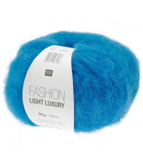 LAINE FASHION LIGHT LUXURY BLEU (039)