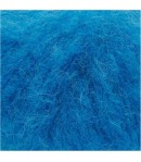 LAINE FASHION LIGHT LUXURY BLEU (039)