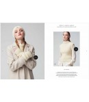CATALOGUE TRICOT TOP DOWN KNITTING