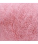 LAINE FASHION LIGHT LUXURY ROSE (040)