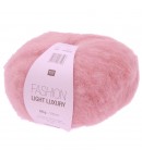 LAINE FASHION LIGHT LUXURY ROSE (040)