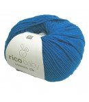 LAINE BABY CLASSIC AZUR (079)