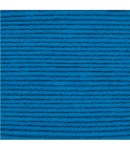 LAINE BABY CLASSIC AZUR (079)