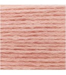 LAINE ALPACA SUPERFINE POUDRE (012)