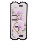 DIE GRUNGE COLLECTION - CD26