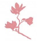 DIE GRUNGE COLLECTION - CD26