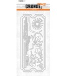 DIE GRUNGE COLLECTION - CD26