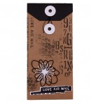 DIES GRUNGE COLLECTION - CD27