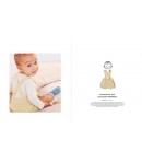 CATALOGUE BABY MERINO 01