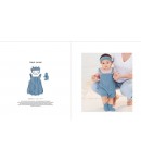 CATALOGUE BABY MERINO 01