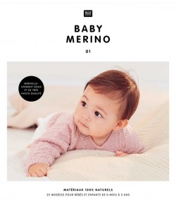 CATALOGUE BABY MERINO 01