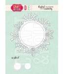 DIE COURONNE - CW154