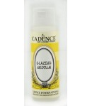 GLAZING MEDIUM 70 ML