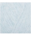 LAINE FASHION LIGHT LUXURY BLEU PALE (018)