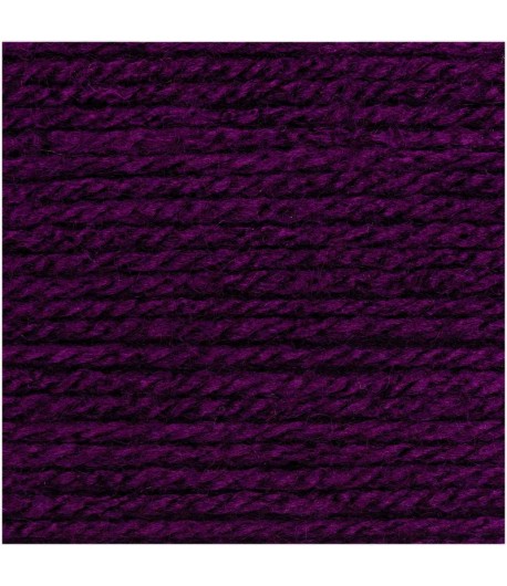 LAINE ACRYLIC SOFT PRUNE (013)
