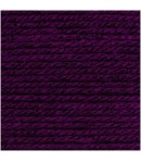 LAINE ACRYLIC SOFT PRUNE (013)