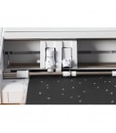 LAME POUR SILHOUETTE CAMEO 3