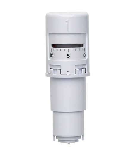 LAME POUR SILHOUETTE CAMEO 3