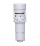 LAME POUR SILHOUETTE CAMEO 3