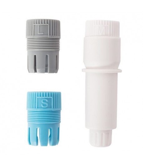 PEN HOLDER - PORTE STYLO CAMEO2