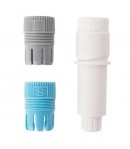 PEN HOLDER - PORTE STYLO CAMEO2