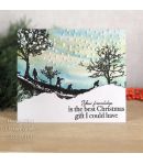 POCHOIRS SKY ELEMENTS