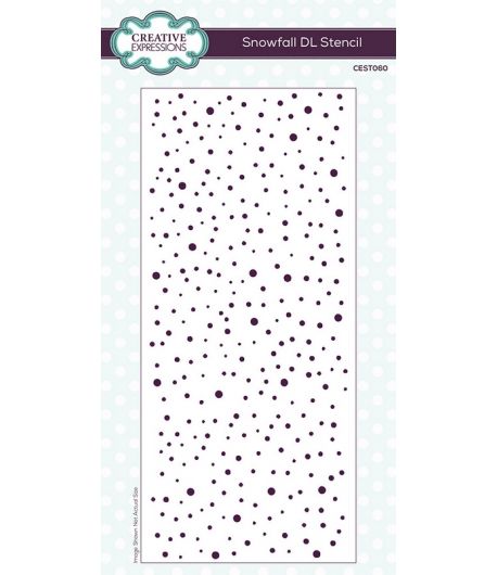 POCHOIRS SKY ELEMENTS