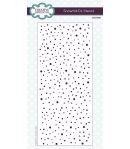 POCHOIRS SKY ELEMENTS