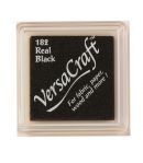 MINI-ENCREUR VERSACRAFT - REAL BLACK - 182