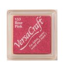 MINI-ENCREUR VERSACRAFT - ROSE PINK - 133
