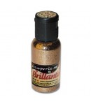 MINI PAILLETTES FINES CUIVRE CLAIR 20G - K3GP16