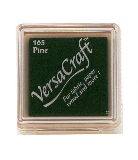 MINI-ENCREUR VERSACRAFT - PINE - 165