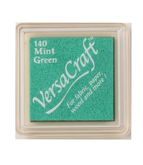 MINI-ENCREUR VERSACRAFT - MINT GREEN - 140