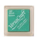 MINI-ENCREUR VERSACRAFT - MINT GREEN - 140