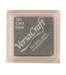MINI-ENCREUR VERSACRAFT - COOL GRAY - 181