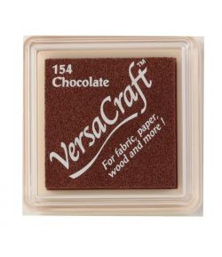 MINI-ENCREUR VERSACRAFT - CHOCOLATE - 154