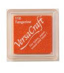 MINI-ENCREUR VERSACRAFT - TANGARINE - 112