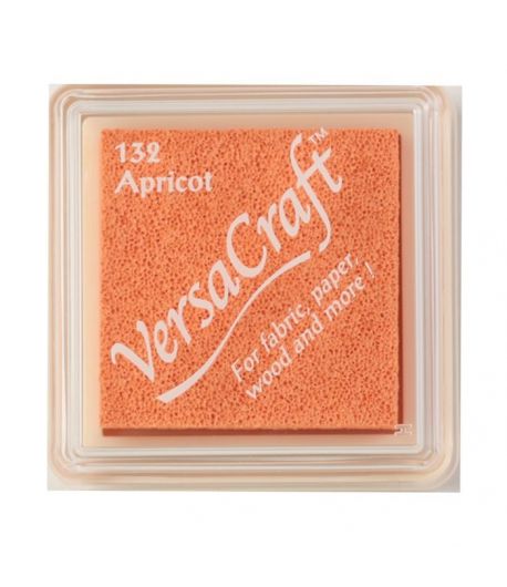 MINI-ENCREUR VERSACRAFT - APRICOT - 132
