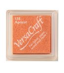 MINI-ENCREUR VERSACRAFT - APRICOT - 132
