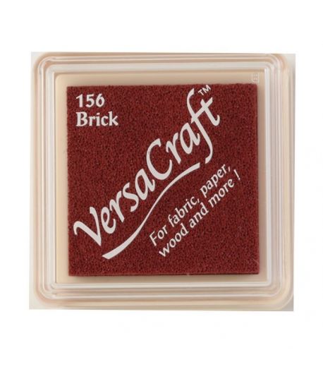 MINI-ENCREUR VERSACRAFT - BRICK - 156