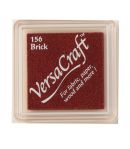 MINI-ENCREUR VERSACRAFT - BRICK - 156