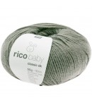 LAINE BABY CLASSIC GRIS ACIER (044)