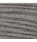 LAINE BABY CLASSIC GRIS ACIER (044)