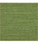 LAINE BABY CLASSIC PISTACHE (078)