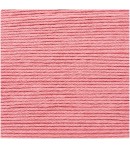 LAINE BABY CLASSIC ROSE LOTUS (058)